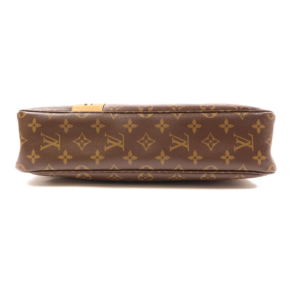 Louis Vuitton Lv Ghw Sac Bosphore 2 Way #168674L85B - Picture 4 of 12